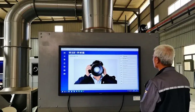 裕华生态环境股份有限公司专注可靠的产品，提供完善环保设备研发方案