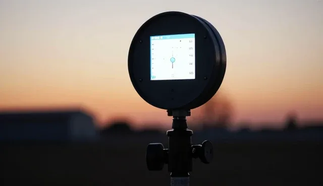 环保设备研发:环境监测仪器选型关注点分析